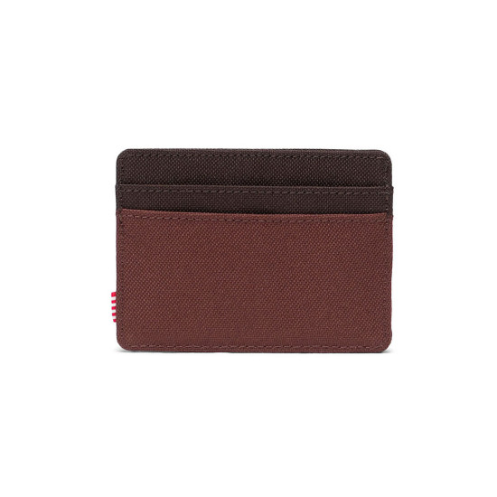 Herschel Καρτοθήκη Charlie Cardholder
